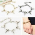 /album/pulseras1/copia-de-fashion-gothic-rock-punk-rivets-spike-taper-stud-chain-bracelet-jpg1/